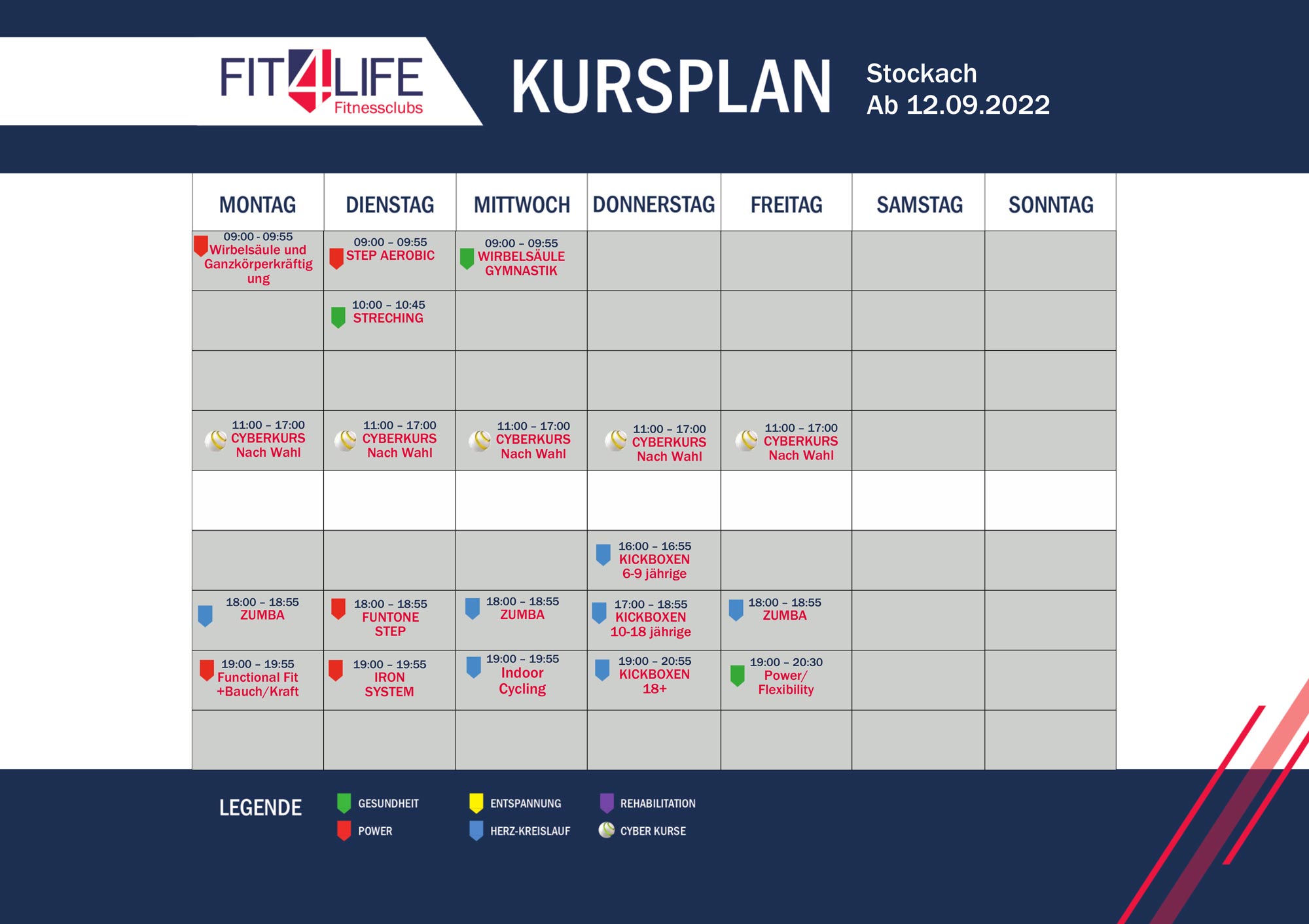 Kursplan-stockach12.09.2022-extern